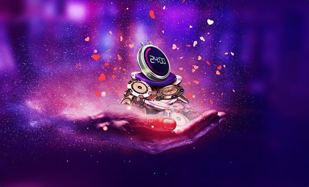 Neon Casino Live Betting